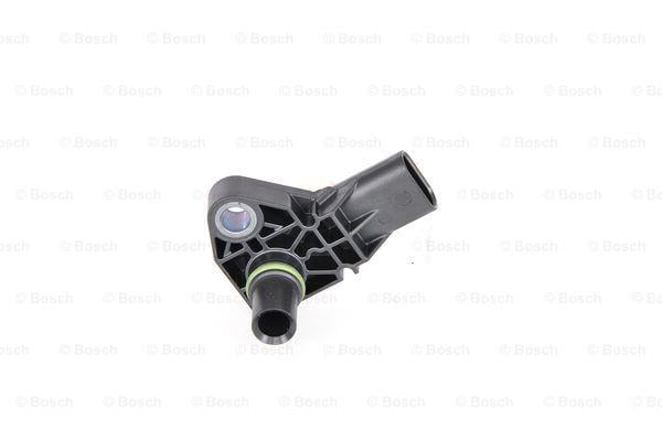 Buy Bosch 0 281 006 456 at a low price in United Arab Emirates!