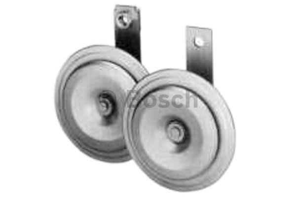 Buy Bosch 0320043011 – good price at EXIST.AE!
