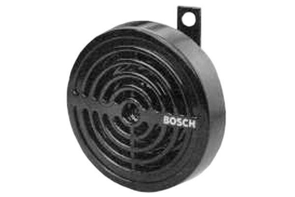 Bosch Sound signal – price 97 PLN