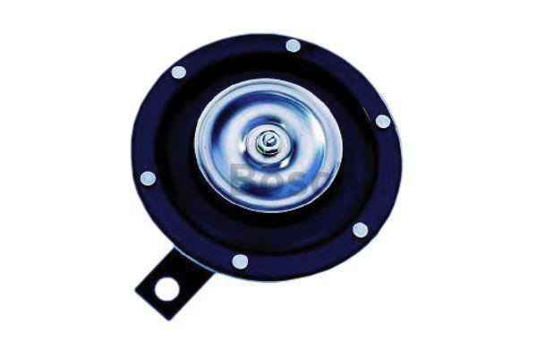 Sound signal Bosch 0 320 226 007