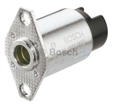 Injection pump valve Bosch 0 330 001 003