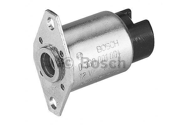 Buy Bosch 0330001004 – good price at EXIST.AE!