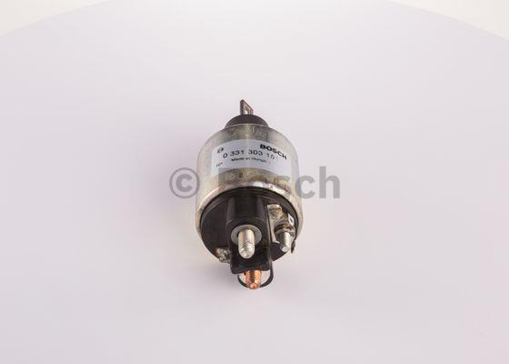 Buy Bosch 0 331 303 151 at a low price in United Arab Emirates!