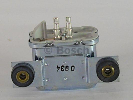 Buy Bosch 0332008001 – good price at EXIST.AE!
