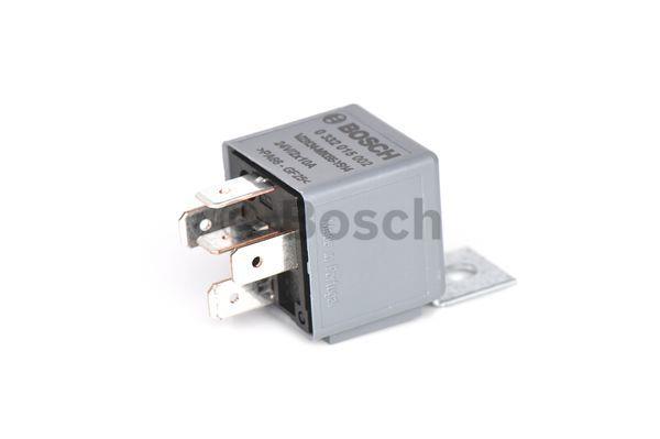 Relay Bosch 0 332 015 002
