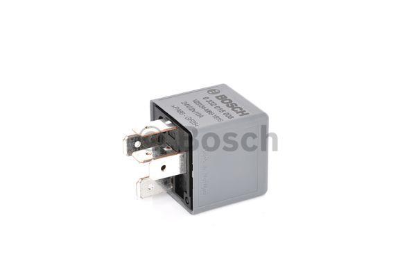Relay Bosch 0 332 015 008
