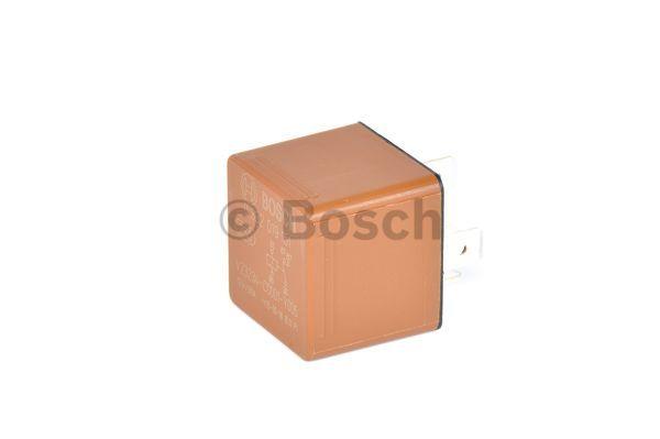 Buy Bosch 0 332 019 151 at a low price in United Arab Emirates!