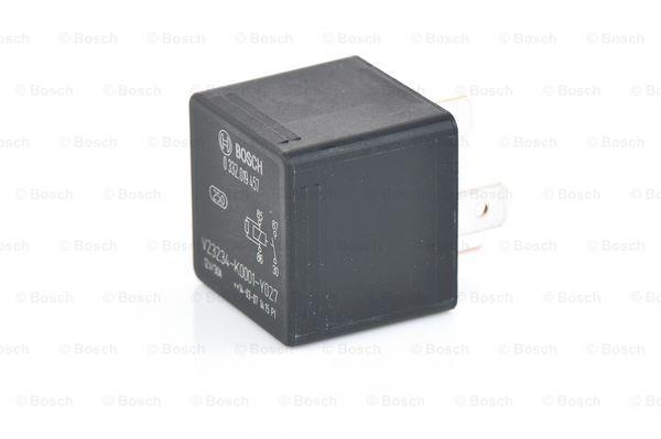Buy Bosch 0 332 019 457 at a low price in United Arab Emirates!