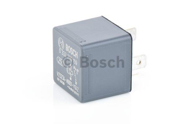 Buy Bosch 0332209159 – good price at EXIST.AE!