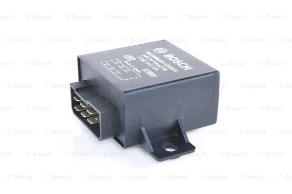 Buy Bosch 0 335 215 154 at a low price in United Arab Emirates!