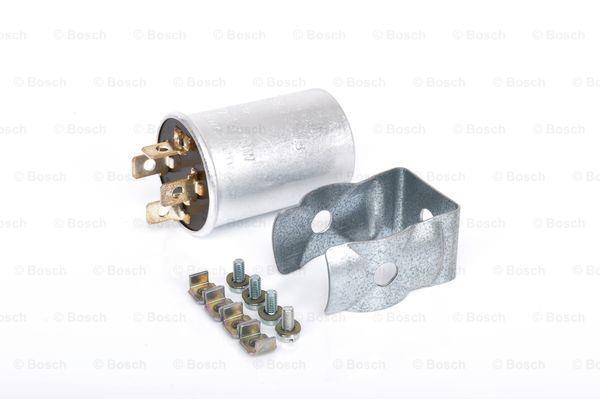Buy Bosch 0336200049 – good price at EXIST.AE!