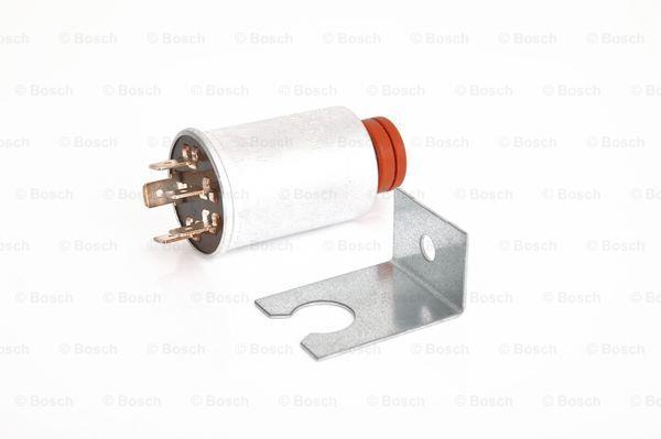 Buy Bosch 0 336 208 001 at a low price in United Arab Emirates!