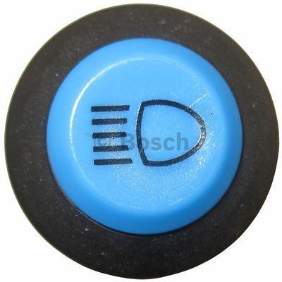Bosch Head light switch – price