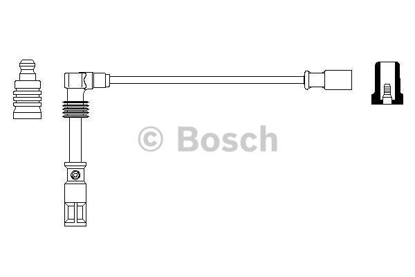 Buy Bosch 0 356 912 857 at a low price in United Arab Emirates!