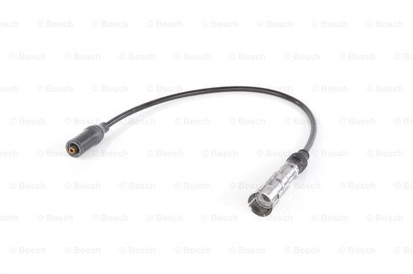 Buy Bosch 0356912883 – good price at EXIST.AE!