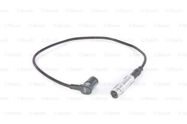 Bosch Ignition cable – price