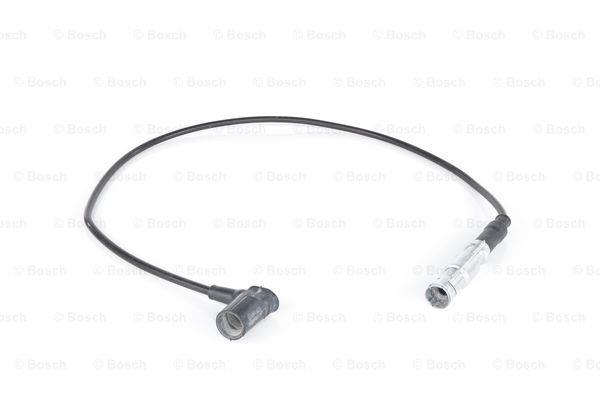 Buy Bosch 0 356 912 908 at a low price in United Arab Emirates!