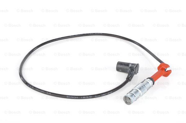 Buy Bosch 0356912928 – good price at EXIST.AE!