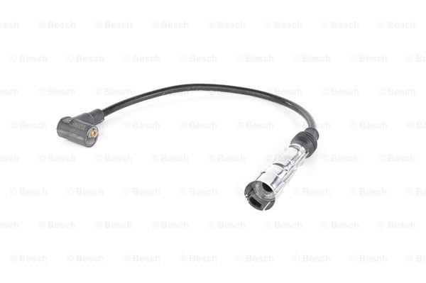 Buy Bosch 0 356 912 944 at a low price in United Arab Emirates!