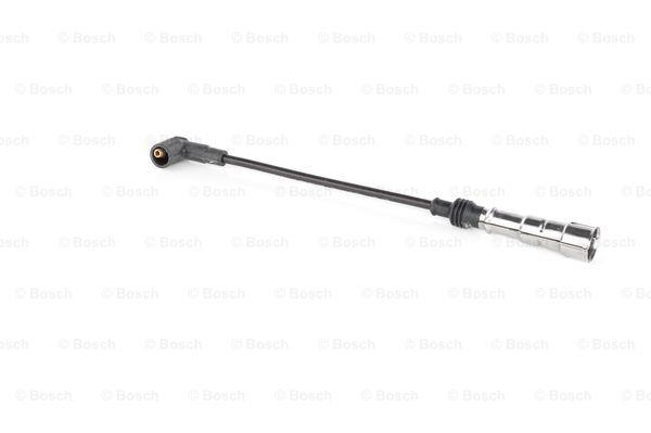Buy Bosch 0 356 912 945 at a low price in United Arab Emirates!