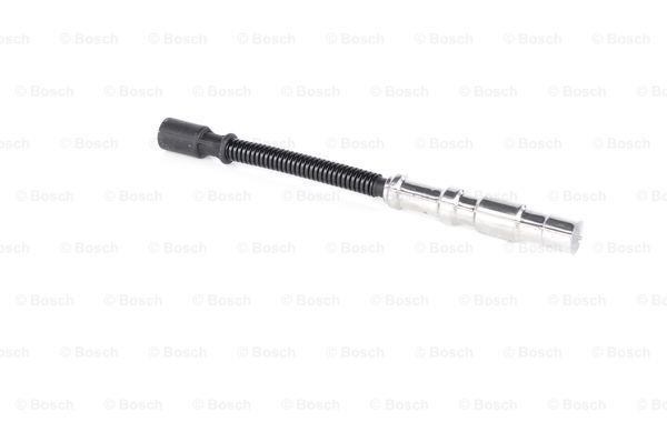 Buy Bosch 0 356 912 950 at a low price in United Arab Emirates!