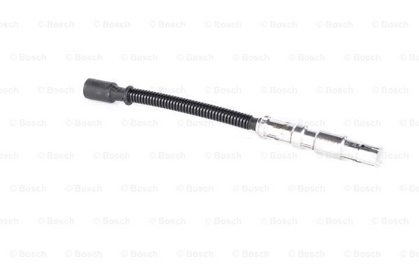 Buy Bosch 0356912952 – good price at EXIST.AE!