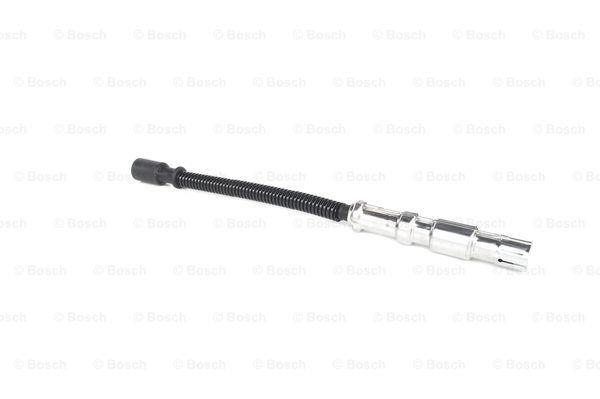 Buy Bosch 0 356 912 954 at a low price in United Arab Emirates!