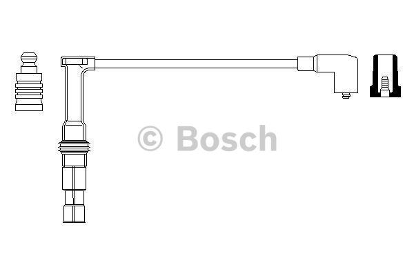 Buy Bosch 0 356 912 978 at a low price in United Arab Emirates!