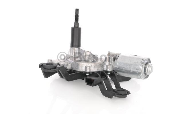 Bosch Wipe motor – price [object Object] PLN