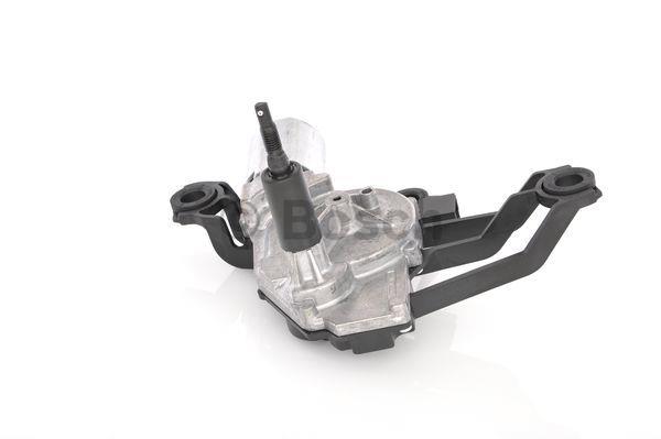 Bosch Wipe motor – price [object Object] PLN