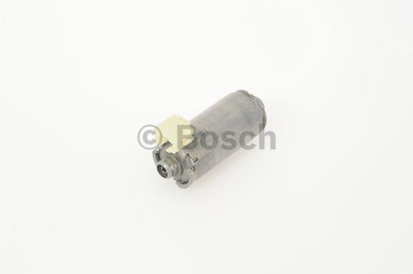 Bosch Electric headlight range control – price 199 PLN