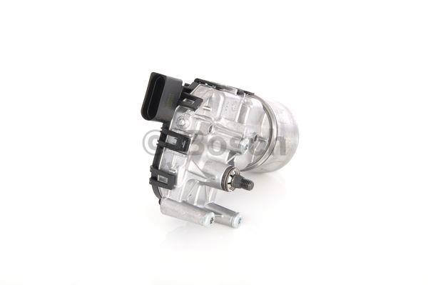 Bosch Wipe motor – price [object Object] PLN