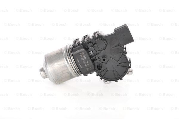Bosch Wipe motor – price [object Object] PLN