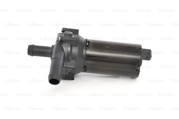 Buy Bosch 0 392 022 002 at a low price in United Arab Emirates!