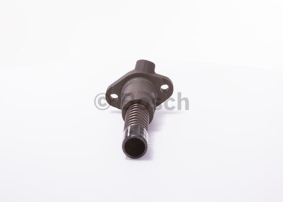 Buy Bosch 0 414 693 006 at a low price in United Arab Emirates!