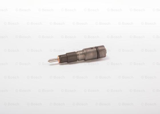 Bosch Injector nozzle, diesel injection system – price [object Object] PLN