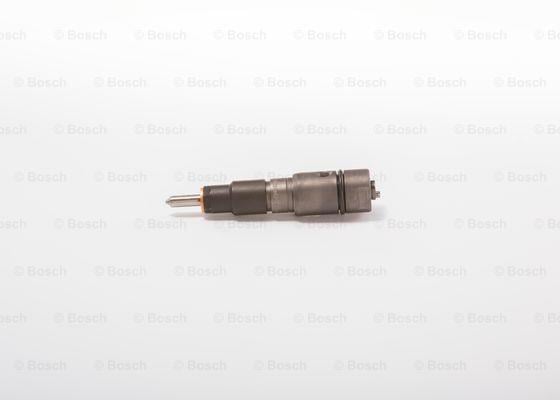 Bosch Injector nozzle, diesel injection system – price [object Object] PLN