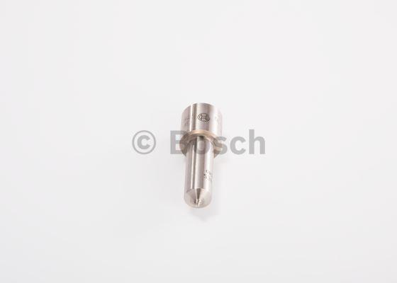 Buy Bosch 0433171398 – good price at EXIST.AE!