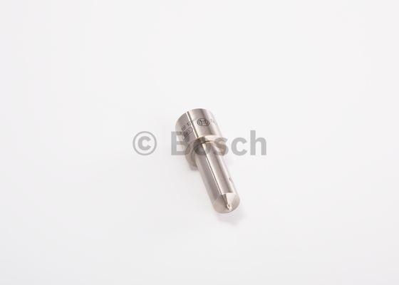 Bosch Injector fuel – price 159 PLN