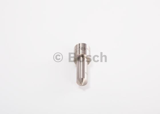 Injector fuel Bosch 0 433 171 470