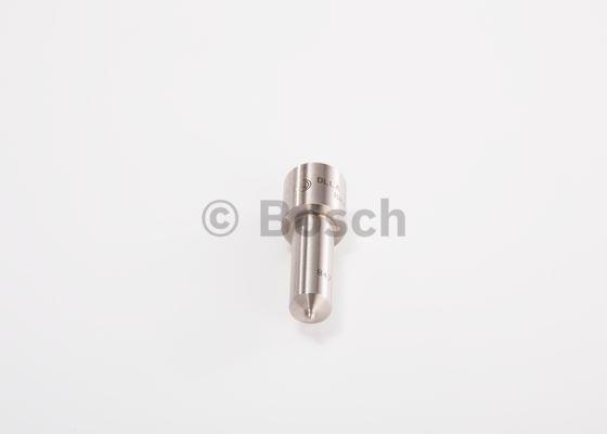 Bosch Injector fuel – price 181 PLN