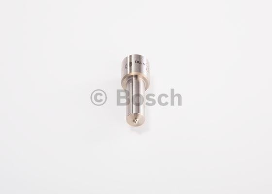 Buy Bosch 0 433 171 699 at a low price in United Arab Emirates!