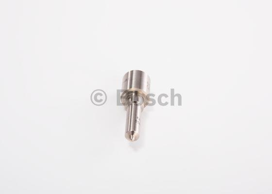Buy Bosch 0 433 171 848 at a low price in United Arab Emirates!
