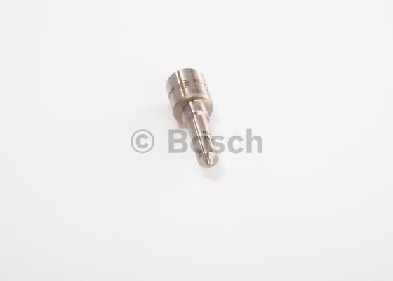 Bosch Injector fuel – price 235 PLN