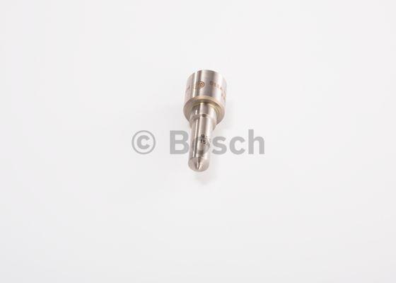 Bosch Injector fuel – price 235 PLN