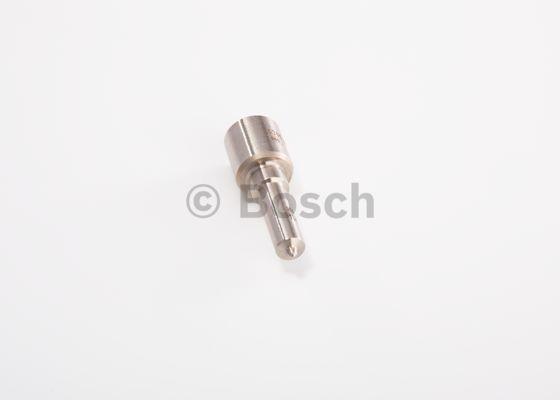 Bosch Injector fuel – price 277 PLN