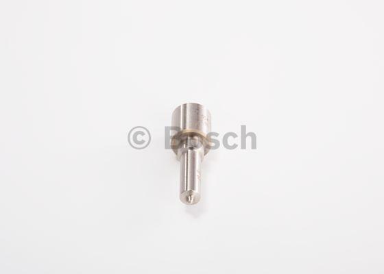 Buy Bosch 0 433 171 964 at a low price in United Arab Emirates!