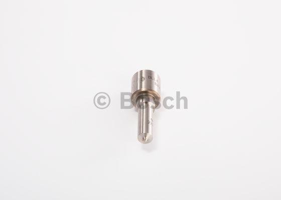 Buy Bosch 0 433 172 203 at a low price in United Arab Emirates!