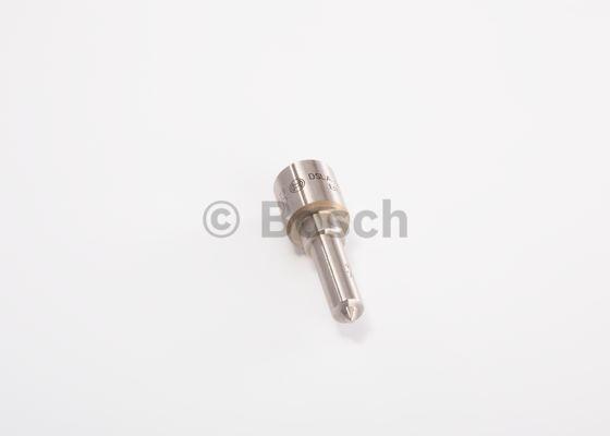 Buy Bosch 0 433 175 196 at a low price in United Arab Emirates!