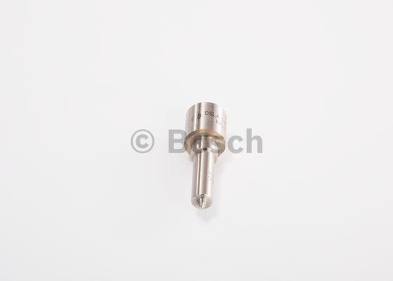 Injector nozzle, diesel injection system Bosch 0 433 175 196